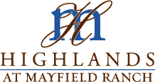 Highlands at Mayfield Ranch