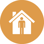 Parkside at Mayfield Ranch Home Builders